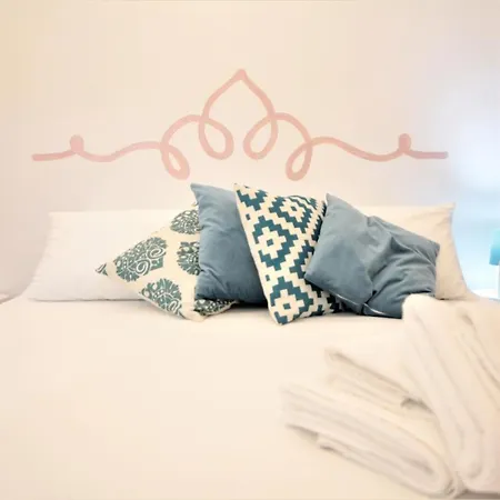 Nova Domus Bed & Breakfast Bitonto Exterior photo