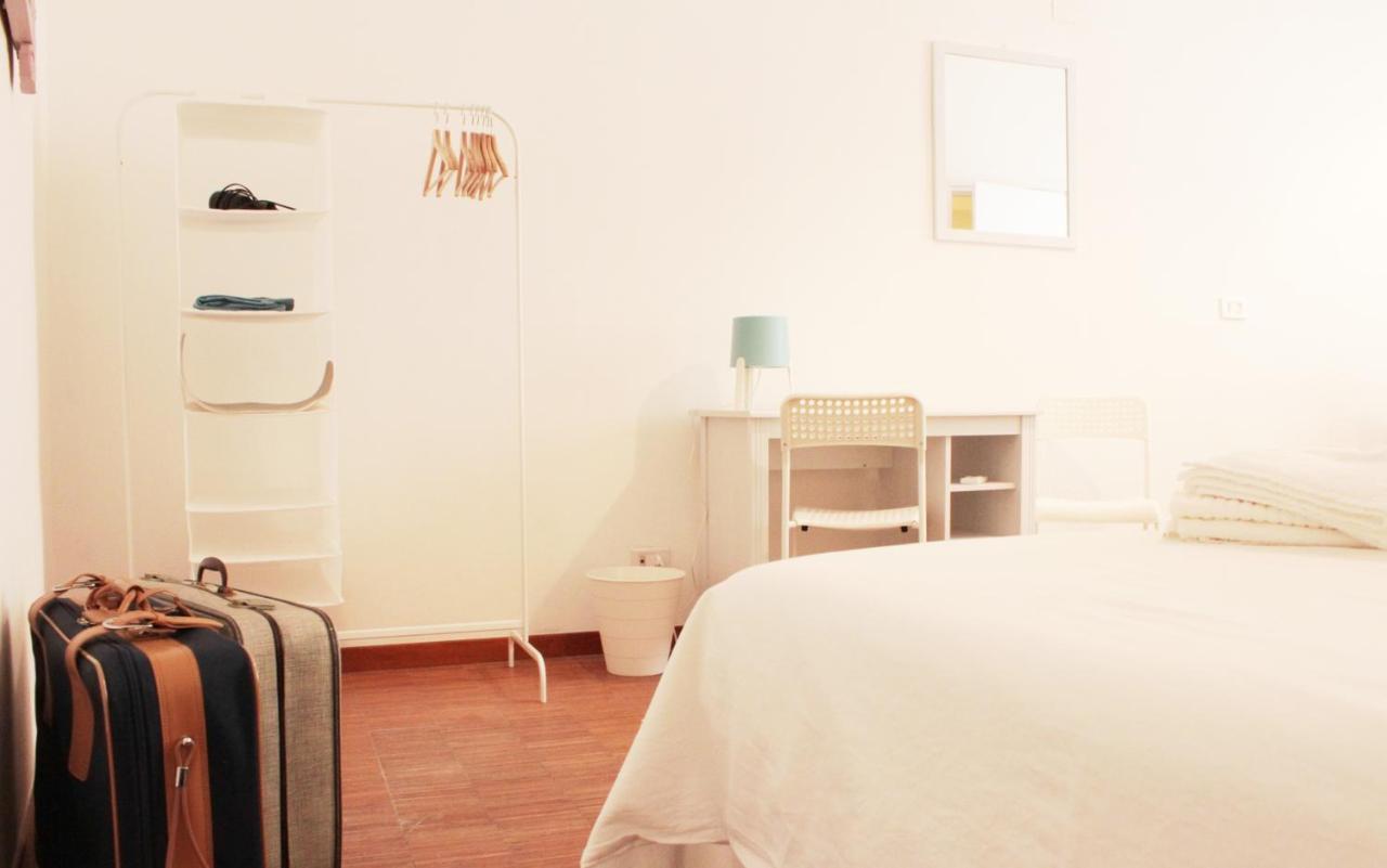 Bed and breakfast Nova Domus Bitonto