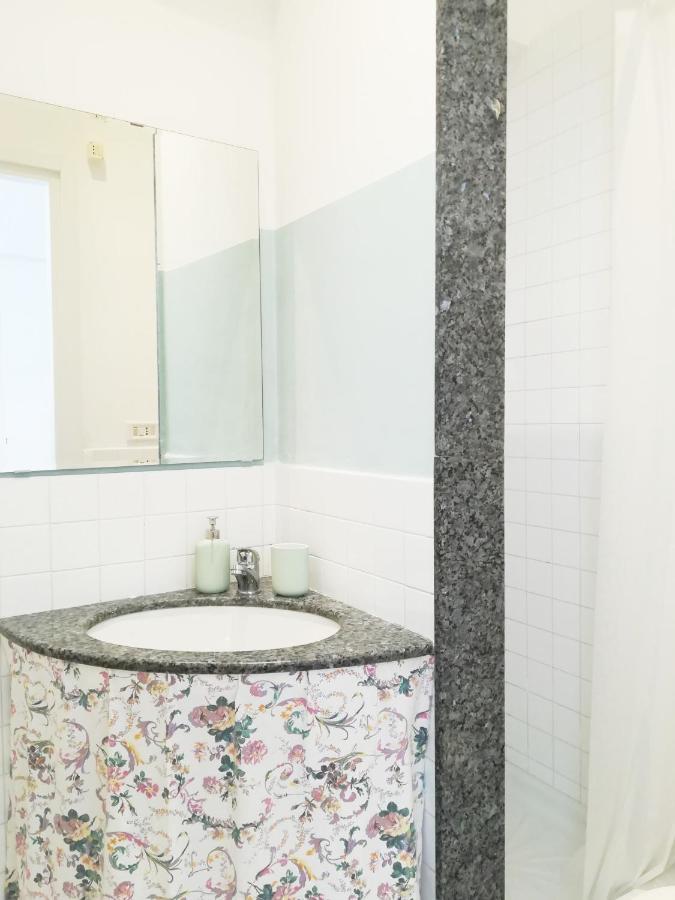 Nova Domus Bed and breakfast Bitonto