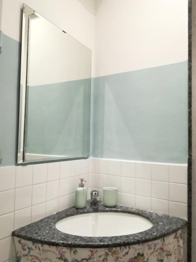 Bed and breakfast Nova Domus Bitonto