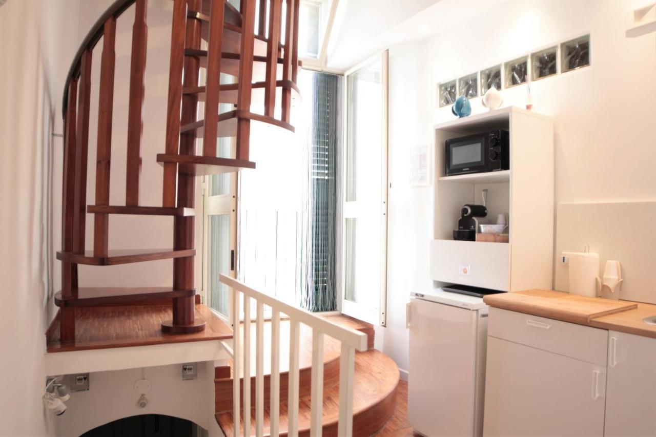 Bed and breakfast Nova Domus Bitonto