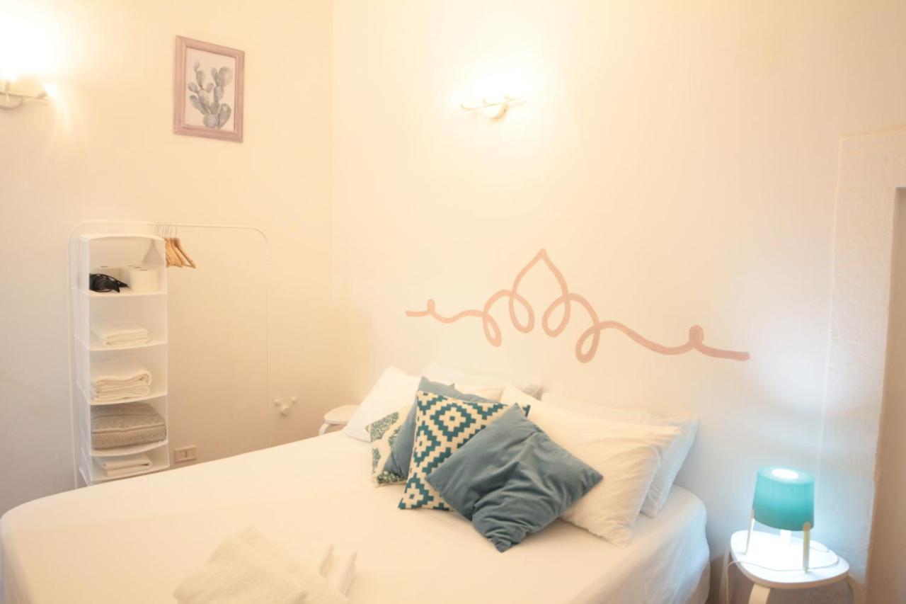 Nova Domus * Bitonto